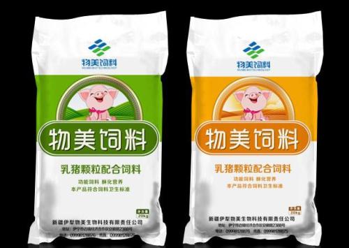 動物飼料首次進口怎么報關(guān)丨怎么清關(guān)