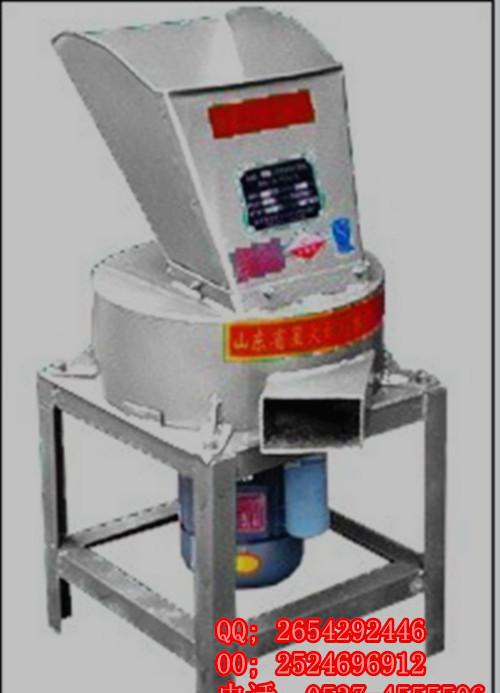 青飼料打漿機(圖),養(yǎng)殖用打漿機,山東直銷y5