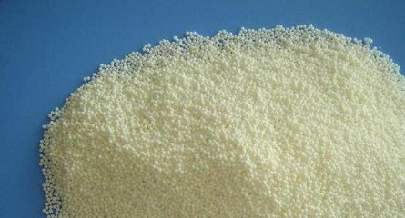 越南畜牧業禁用的&ldquo;半胱胺&rdquo;,我國養殖業卻還在用?