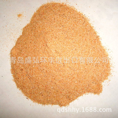 青島盛弘環(huán)宇 專(zhuān)業(yè)供應(yīng)蝦粉及飼料機(jī)，提供高效代出口服務(wù)