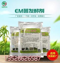 秸稈飼料發(fā)酵劑批發(fā) 可靠廠家貨源與供應(yīng)信息全解析