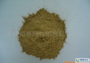 秘魯蒸汽魚粉 優(yōu)質(zhì)飼料的關(guān)鍵來源與選購指南