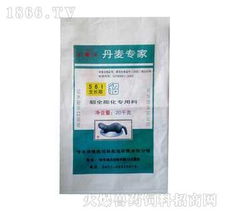 博微貂全膨化專用飼料561生長期 科學配方助力毛皮動物健康成長