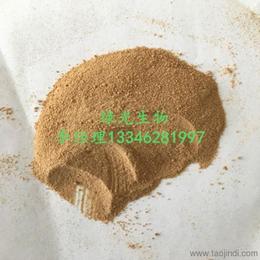 如何尋找可靠的飼料添加劑廠家貨源與供應信息？