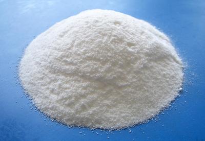 食品添加劑維生素E醋酸酯粉(50%) 飼料行業(yè)的價(jià)格、廠家與產(chǎn)品概覽