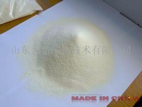 工廠直銷(xiāo)寵物飼料用代乳粉 精準(zhǔn)選購(gòu)中國(guó)制造飼料產(chǎn)品的智能導(dǎo)航