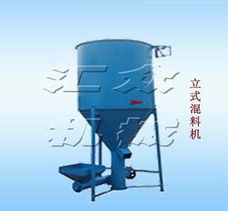 貨到付款購(gòu)買(mǎi)飼料的實(shí)用指南與注意事項(xiàng)